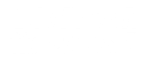 DigitechQuest