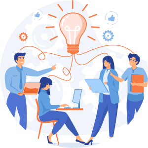 奨励金 & 事業化チャンス